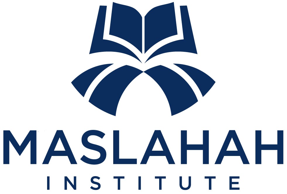 Maslahah Institute – Online Islamic School – Learn To Recite And Understand The Quran